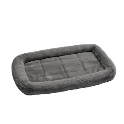 Hunter mata dla psa Vermont Cozy