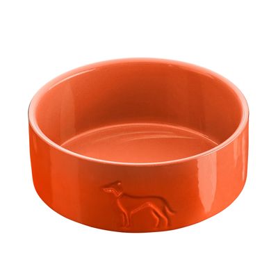 Hunter Osby Glazed, miska ceramiczna