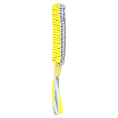 Flamingo Glowa Stick