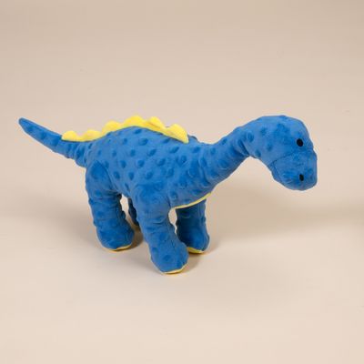 TIAKI zabawka dla psa Dino