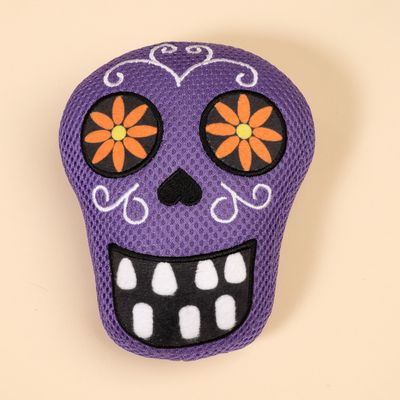TIAKI zabawka dla psa Catrina