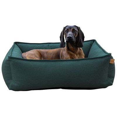Kerbl Pet przytulne legowisko Oliver