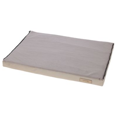 Kerbl Pet wielofunkcyjny materac