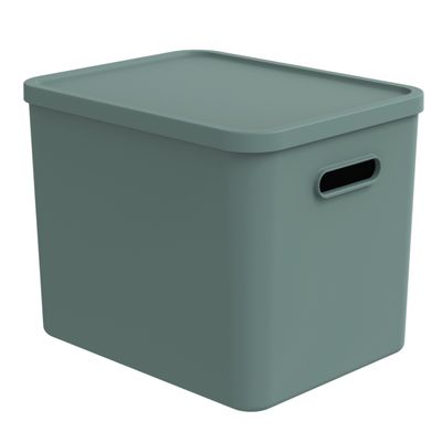 Rotho MyPet Multibox C4 Albula