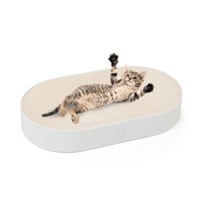 Canadian Cat Company, mata do drapania Apollo