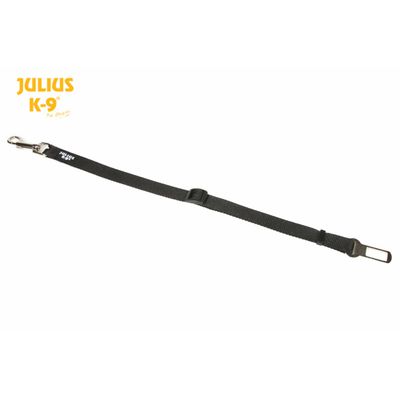 Julius-K9 adapter do pasów bezpieczeństwa dla psów