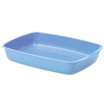 Savic kuweta dla kociąt, 38 cm