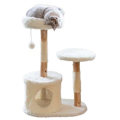 Kerbl Pet drapak Lucia