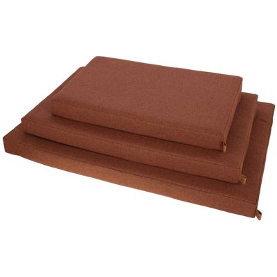Kerbl Pet Memory Foam, materac ortopedyczny Oliver