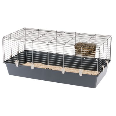 Ferplast Bunny Basic 120