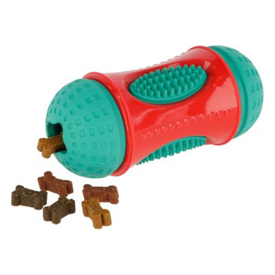 Kerbl Pet rolka ToyFastic