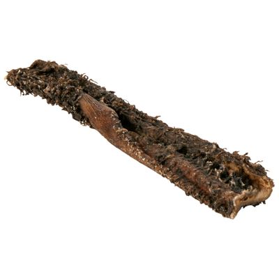 Trixie Natural & Dried żwacze wołowe