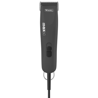Wahl maszynka do strzyżenia Max 60