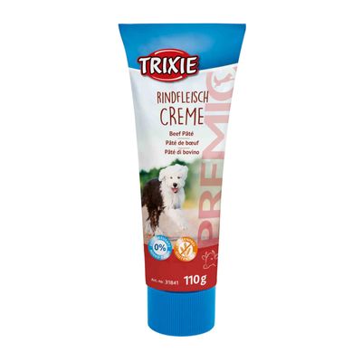 Trixie PREMIO dla psa, 110 g