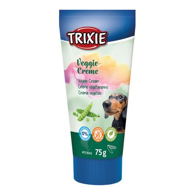Trixie Veggie-Creme