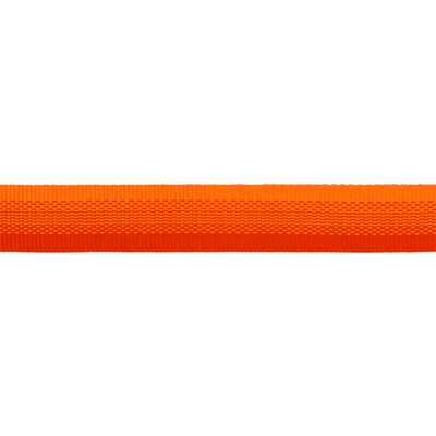 Ruffwear Front Range obroża, Blaze Orange