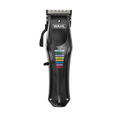 WAHL® maszynka do strzyżenia Colour Pro