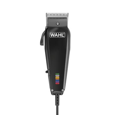 WAHL® maszynka do strzyżenia Multi-Cut