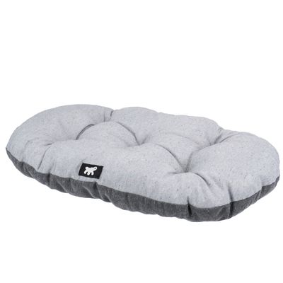 Ferplast poduszka Relax Econap, szara