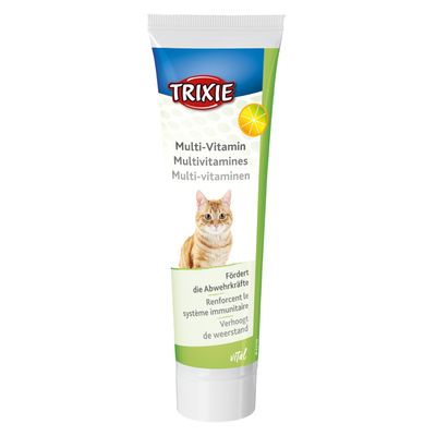 Trixie pasta multiwitaminowa