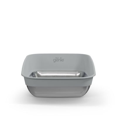LitterLocker by Litter Genie® Platinum kuweta dla kota