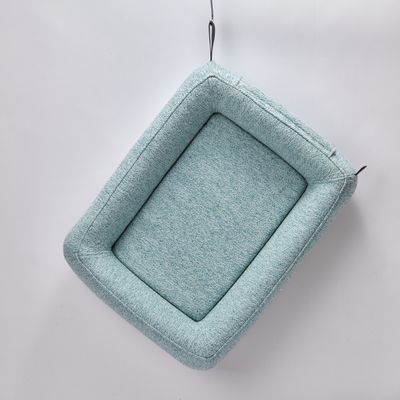 Petkit legowisko dla psa Four Season, jasnoniebieskie