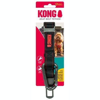 KONG pas bezpieczeństwa