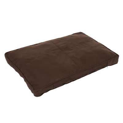 Poduszka dla psa Cozy Mocca