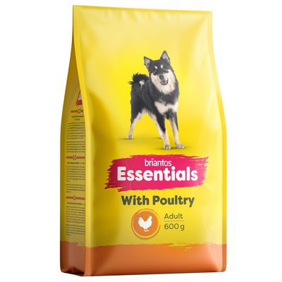 Briantos Essentials Adult z drobiem