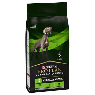 5% taniej! PURINA PRO PLAN Veterinary Diets, 2 x 11 kg / 2 x 12 kg