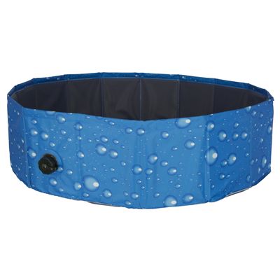 Kerbl Pet Basen dla psa Bubble