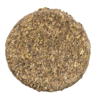 Trixie Cracker, 150 g