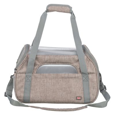 Trixie torba Madison Sand