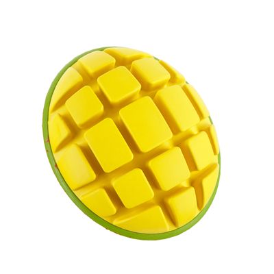 Bark zabawka dla psa Mango