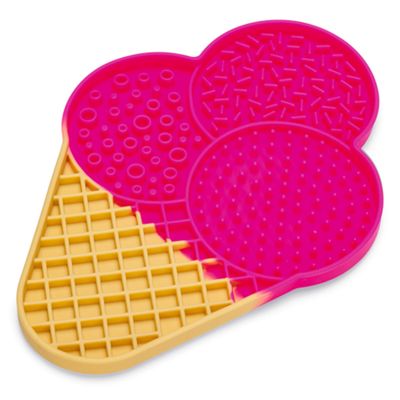 Beeztees mata do lizania Ice Cream