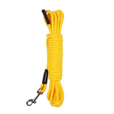 Icepeak Pet pływająca smycz