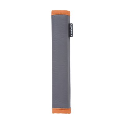 Icepeak Pet osłona smyczy Brightly Tube