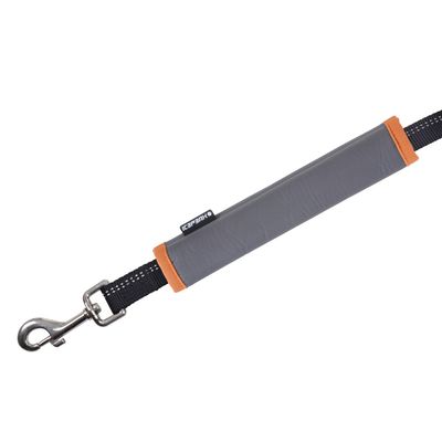 Icepeak Pet osłona smyczy Brightly Tube
