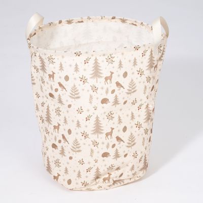 zooplus exclusive zimowa torba do przechowywania