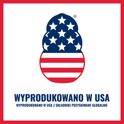 KONG Easy Treat przekąska jubileuszowa dla psów
