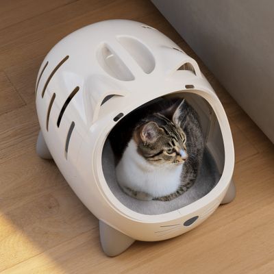 Catit PIXI transporter Mio