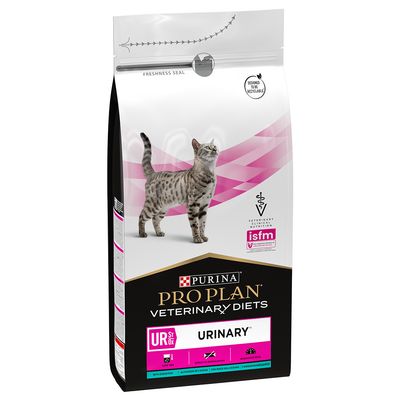 2x Purina Pro Plan Veterinary Diets Feline w super cenie!