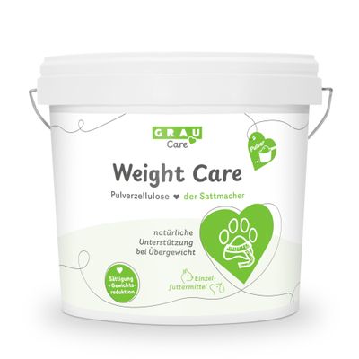 Grau Weight Care