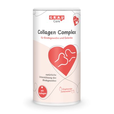 Grau Collagen Complex