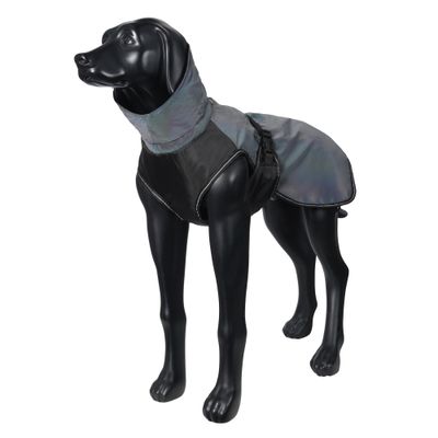 Icepeak Pet płaszcz dla psa Glow Reflect