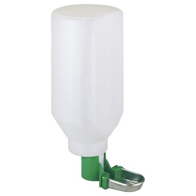 Pojnik dla królików 2,0 l
