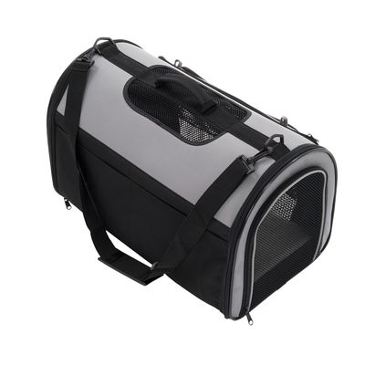 Torba transportowa z wybiegiem Freedom
