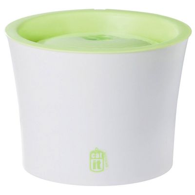 Catit Design Fresh & Clear poidełko fontanna