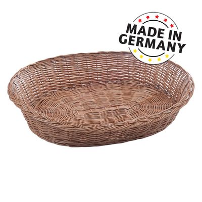 Aumüller kosz dla psa