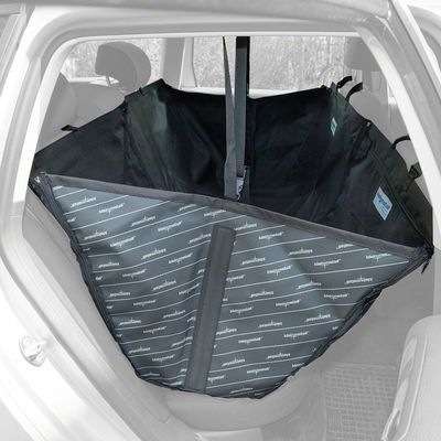 Kleinmetall Mata ochronna do samochodu Allside Classic